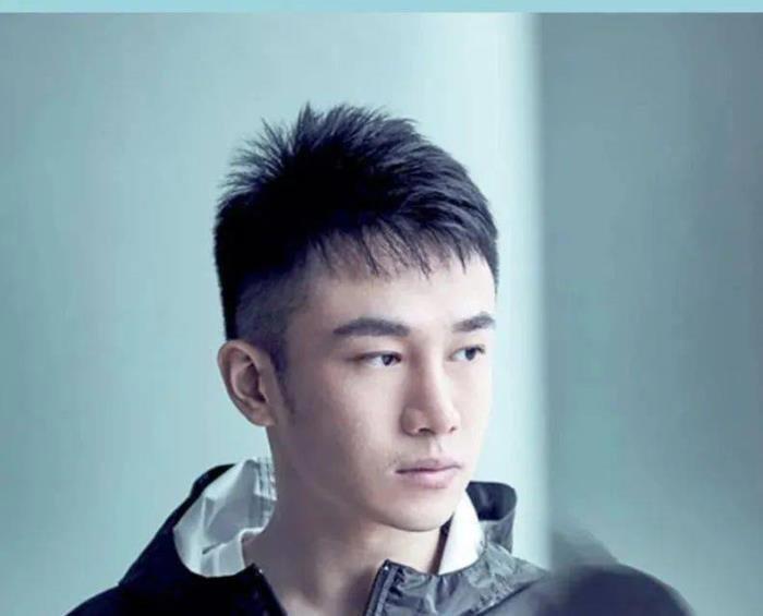 中国90后富豪排行榜 总财富多少分别有哪些人