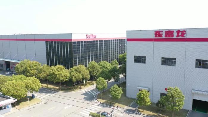 中国90后富豪排行榜 总财富多少分别有哪些人