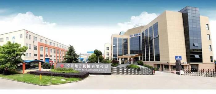 中国90后富豪排行榜 总财富多少分别有哪些人