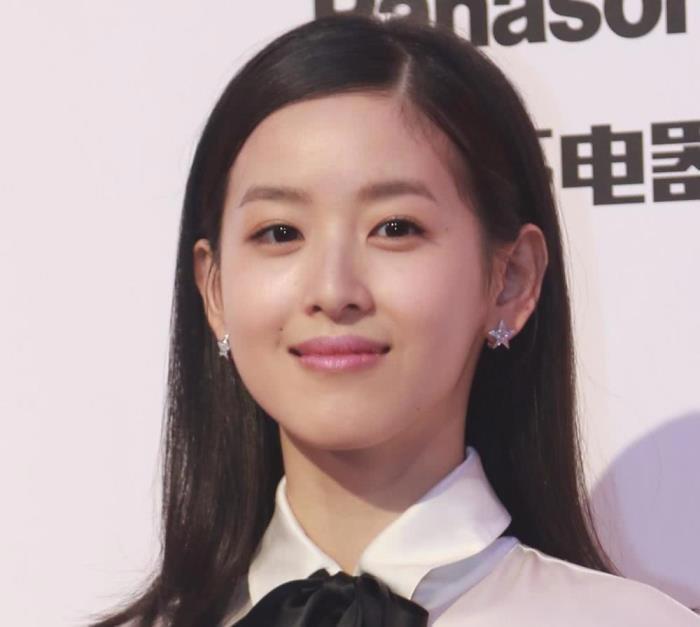 中国90后富豪排行榜 总财富多少分别有哪些人