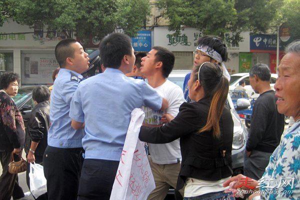 看守所躲猫猫事件案例分析 有不可告人的真相吗