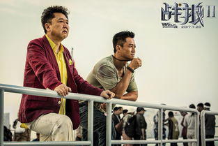 于谦的师傅是哪位 石富宽个人资料简介