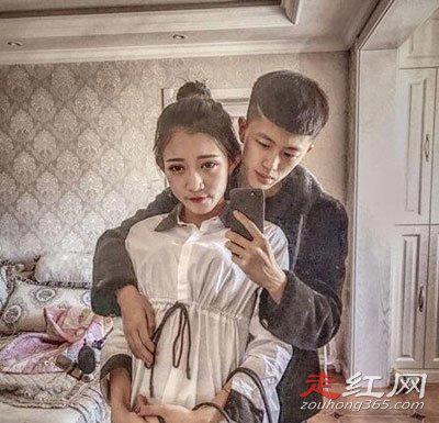 小伊伊徒弟娇妹儿真名个人资料 师傅和徒弟是相互利用的关系