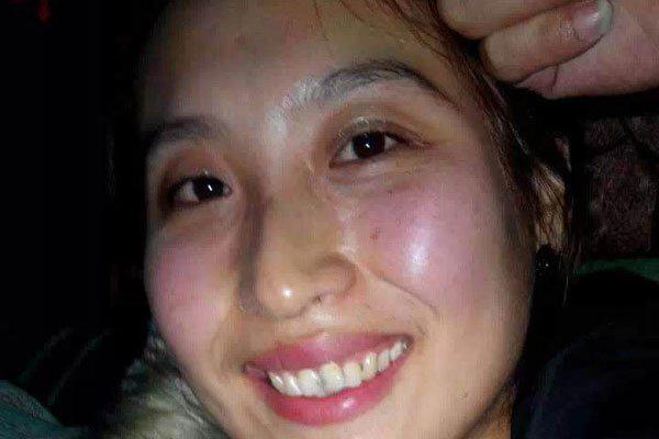 借贷宝陈思思一共几集 肉偿裸贷女大学生怎么回事