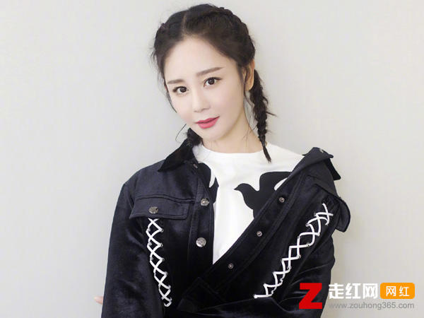 海陆年龄多大了，原来她是位标准的八零后演员
