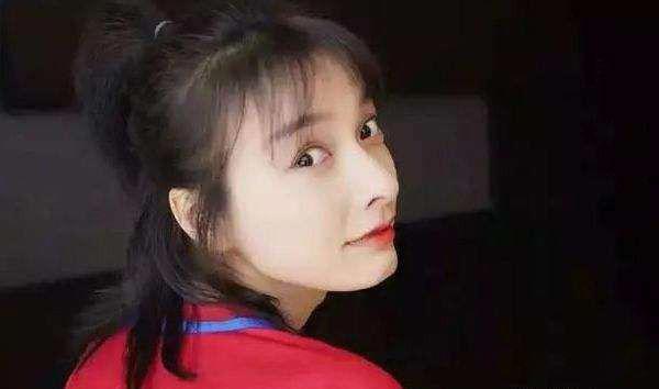 吴昕宣布结婚是真的吗 你怎么还不结婚