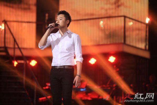 梁博那英是什么关系 师徒为什么反目