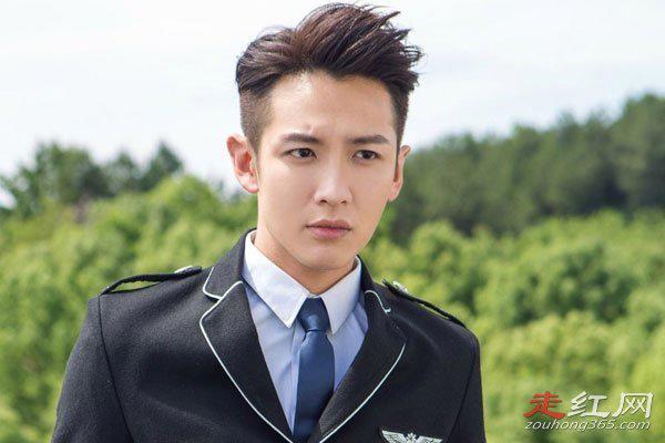 柯震东吸毒事件怎么回事 为什么还能复出