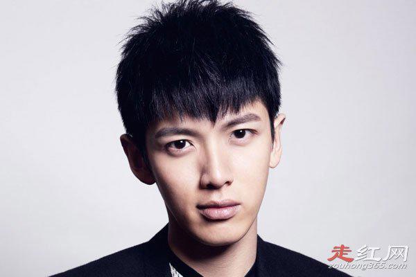 柯震东吸毒事件怎么回事 为什么还能复出