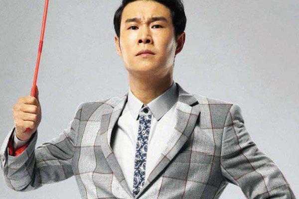 小沈阳为什么突然不火了 吸毒被抓真相是什么