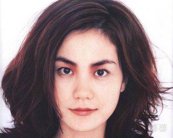 李亚鹏和王菲怎么认识的 他怎么会娶王菲呢