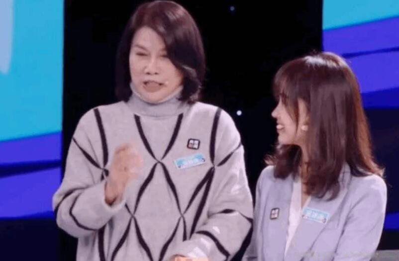 董明珠个人资料简介及图片 和朱江洪是什么关系