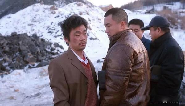 树先生讲的到底是什么故事 社会底层卑微者的孤独和无助