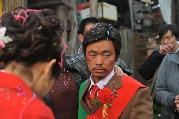 树先生讲的到底是什么故事 社会底层卑微者的孤独和无助