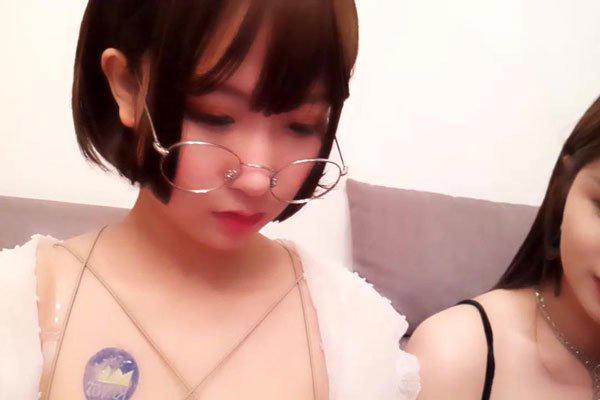 猫九酱一万八录像事件 王思聪都非常关注这个事情