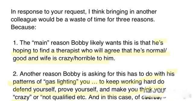 王力宏事件始末 原是我低估了渣男的底线