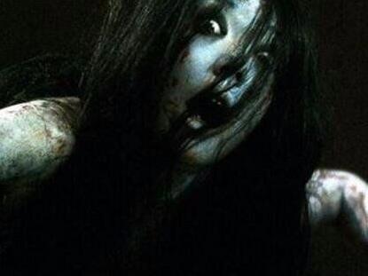 家里有鬼的十种征兆 如何判断家中是否有鬼的迹象