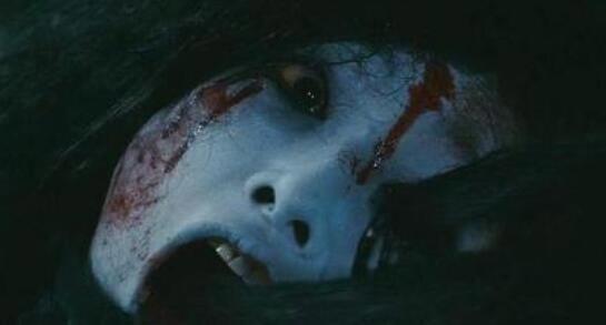 家里有鬼的十种征兆 如何判断家中是否有鬼的迹象