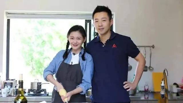 大s汪小菲为什么离的婚 最后原因都因为钱闹腾的
