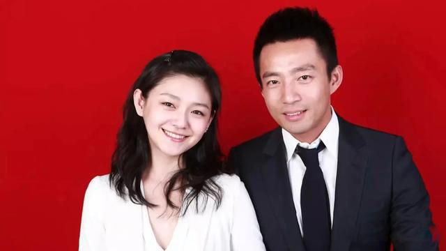 大s汪小菲为什么离的婚 最后原因都因为钱闹腾的