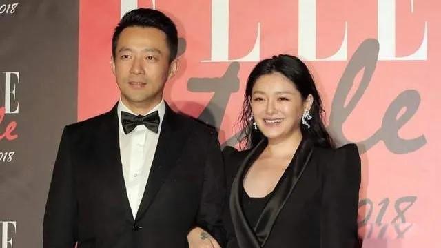 大s汪小菲为什么离的婚 最后原因都因为钱闹腾的