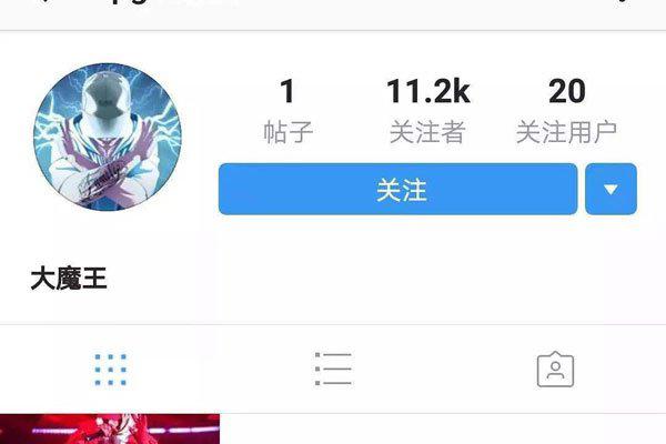 李小璐出轨的事是不是真的 卓伟此时否认都不算了