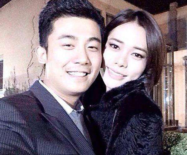 时诗为什么这么有钱 赚钱的速度超乎你想象