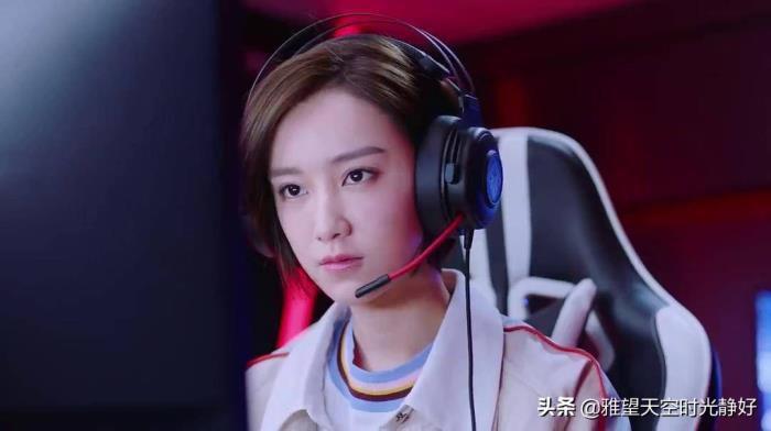 10位兴欣战队主要成员介绍 真正热爱荣耀的人