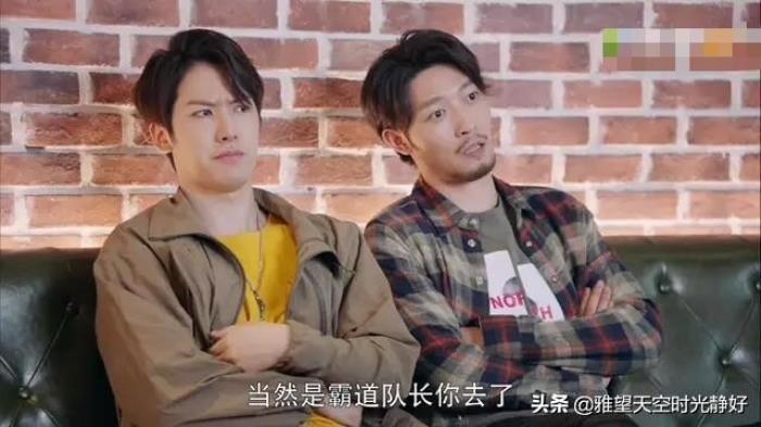 10位兴欣战队主要成员介绍 真正热爱荣耀的人