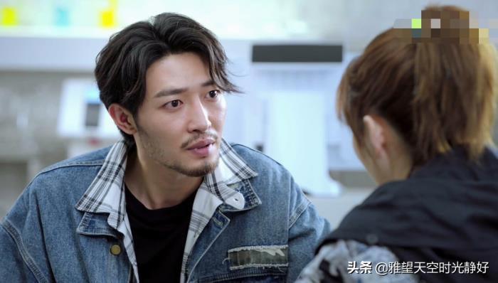 10位兴欣战队主要成员介绍 真正热爱荣耀的人