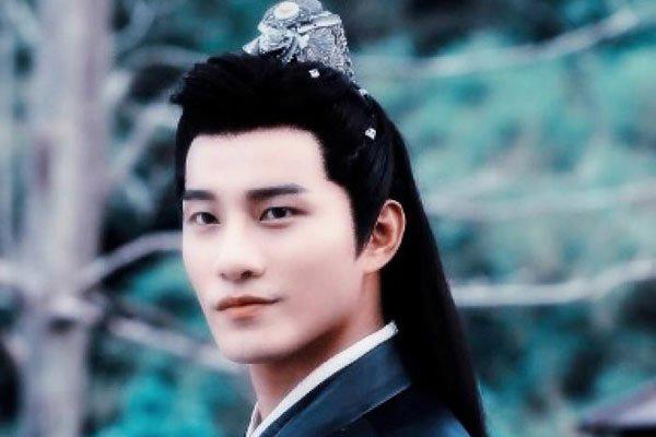 徐志贤老婆的照片丑陋吗 至今已经有了孩子