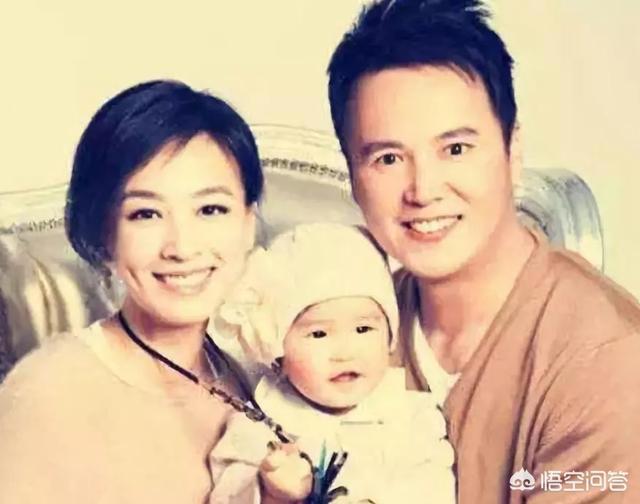 林瑞阳年轻时候的图片 公主终于嫁给王子疯狂赚钱