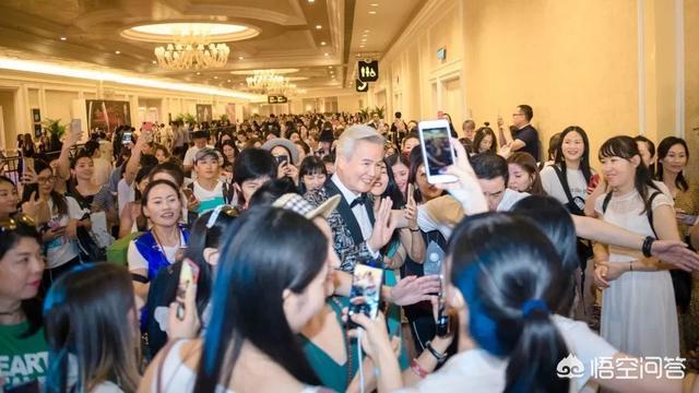 林瑞阳年轻时候的图片 公主终于嫁给王子疯狂赚钱