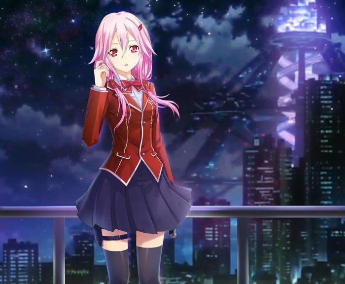 虐心小说排行榜前十名 现言催泪高质量推荐