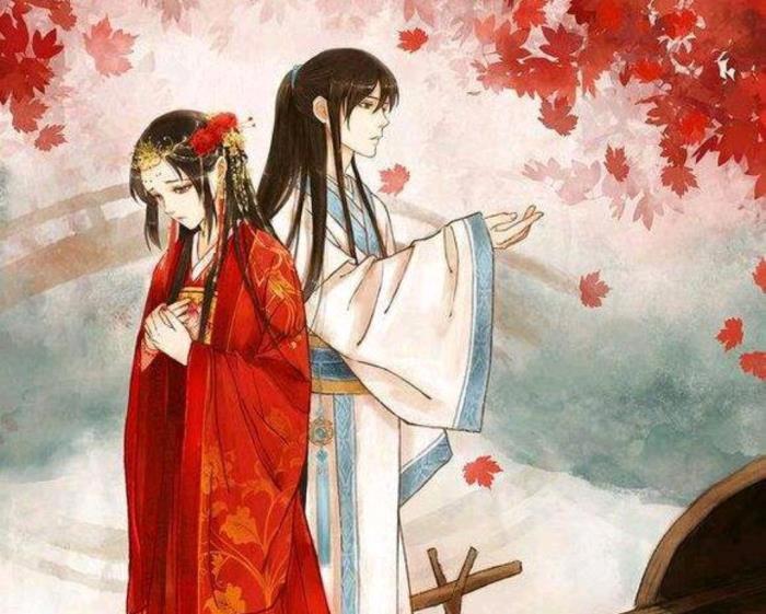 虐心小说排行榜前十名 现言催泪高质量推荐