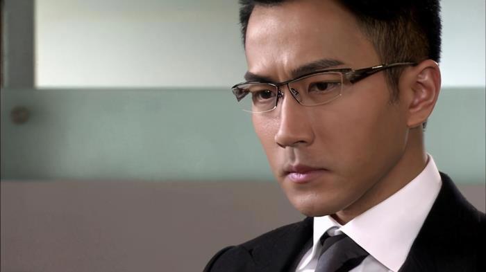 虐心小说排行榜前十名 现言催泪高质量推荐