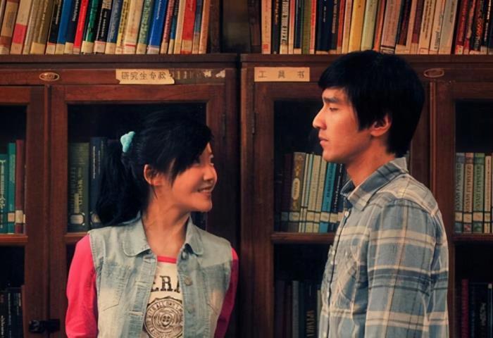 虐心小说排行榜前十名 现言催泪高质量推荐