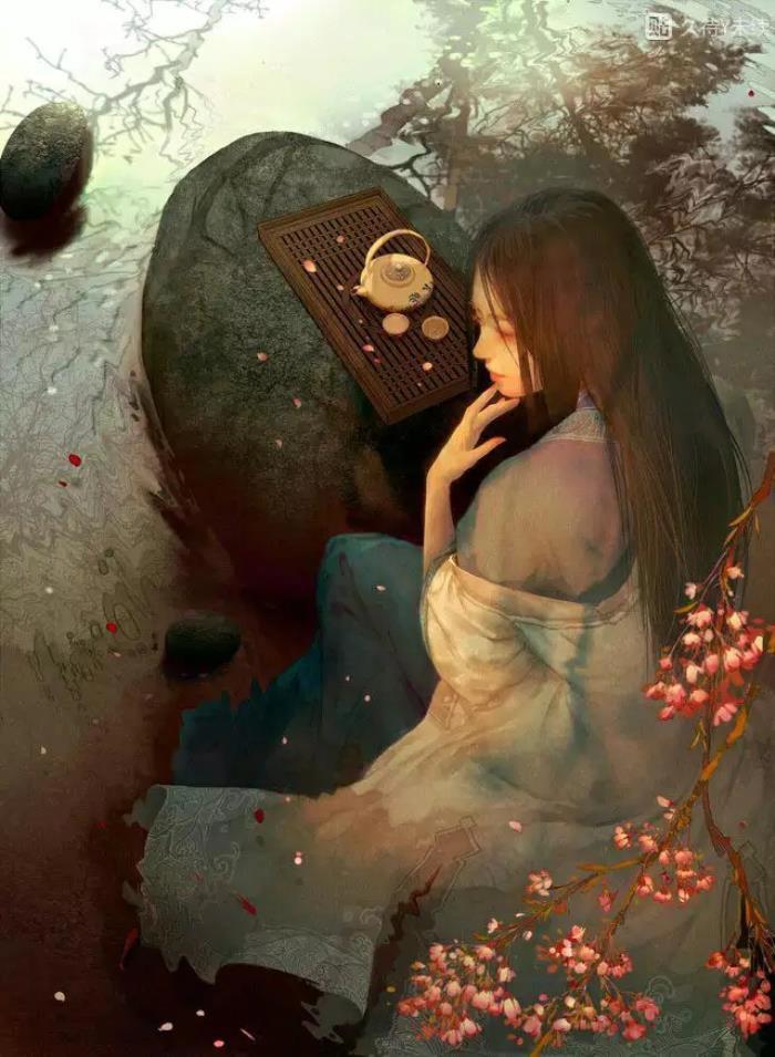 虐心小说排行榜前十名 现言催泪高质量推荐