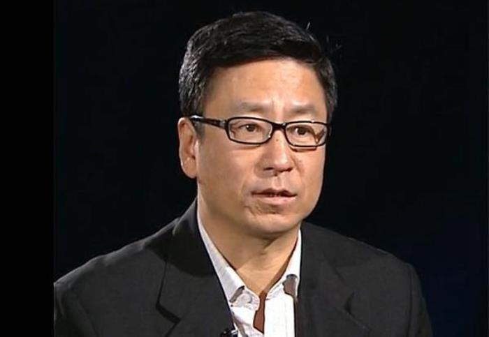 白岩松怎么了出什么事了 三宗罪事件是怎么回事