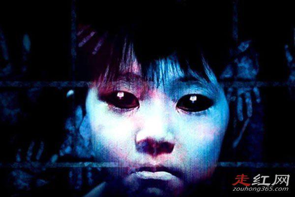 最恐怖的鬼片排名前十 惊悚和恐怖效果相当不错的影片