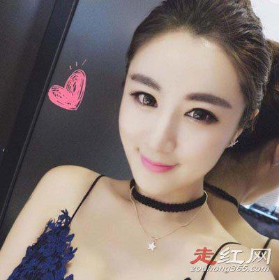 薇娅在哪个平台直播带货 直播卖的东西好吗