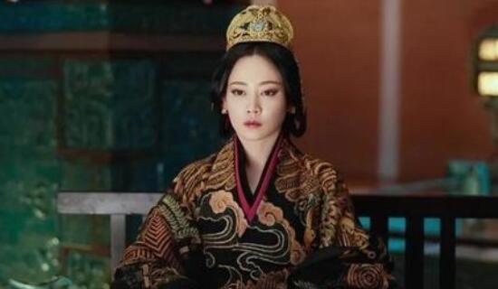 华阳夫人简介及人生经历 华阳夫人最后的下场是什么