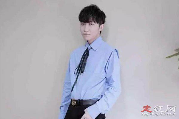 徐良汪苏泷在一起了吗 一对好基友要出柜了