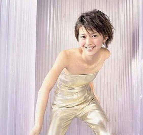 娱乐圈最瘦的女明星是谁 最瘦的女明星排名前五