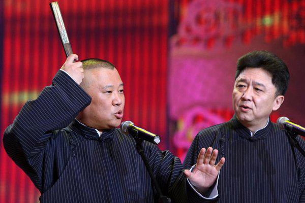 于谦的祖上是皇族 世袭罔替绿帽子王