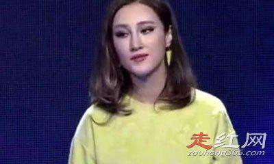孟非怒斥女嘉宾让其滚的视频是谁 那场面老带劲了