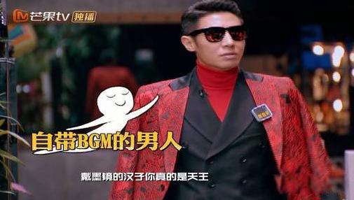 撒贝宁为什么被央视解雇了 确认撒贝宁至今未被央视开除