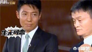 撒贝宁为什么被央视解雇了 确认撒贝宁至今未被央视开除