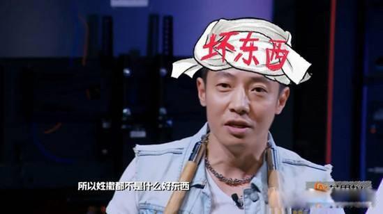 撒贝宁为什么被央视解雇了 确认撒贝宁至今未被央视开除