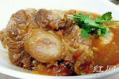 男人吃了牛鞭怎么样效果如何 女人吃牛鞭有什么反应